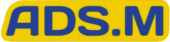 adsm-logo